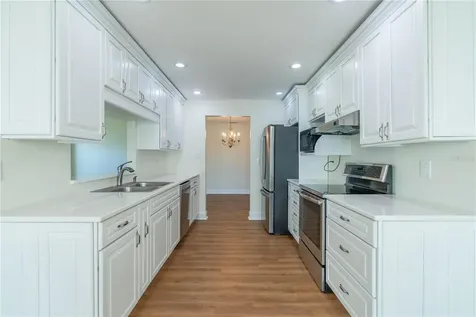 9221 40th Way N Pinellas Park FL 33782