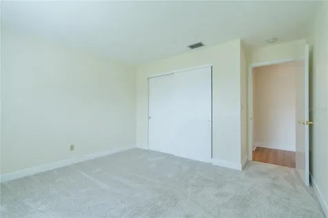9221 40th Way N Pinellas Park FL 33782