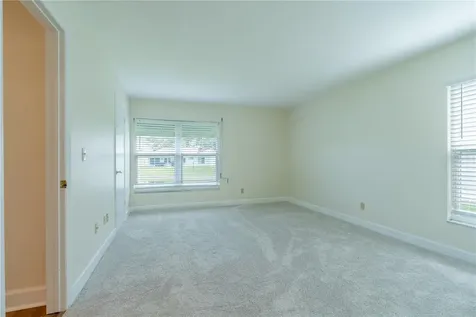 9221 40th Way N Pinellas Park FL 33782