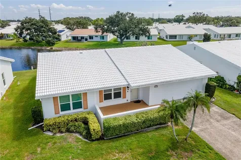 9221 40th Way N Pinellas Park FL 33782