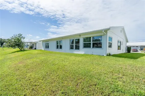 9221 40th Way N Pinellas Park FL 33782