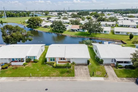 9221 40th Way N Pinellas Park FL 33782