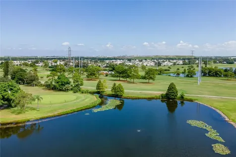 9221 40th Way N Pinellas Park FL 33782