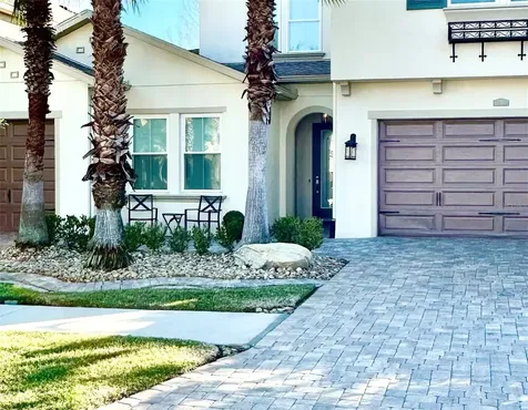 2620 Milford Berry Lane Tampa FL 33618