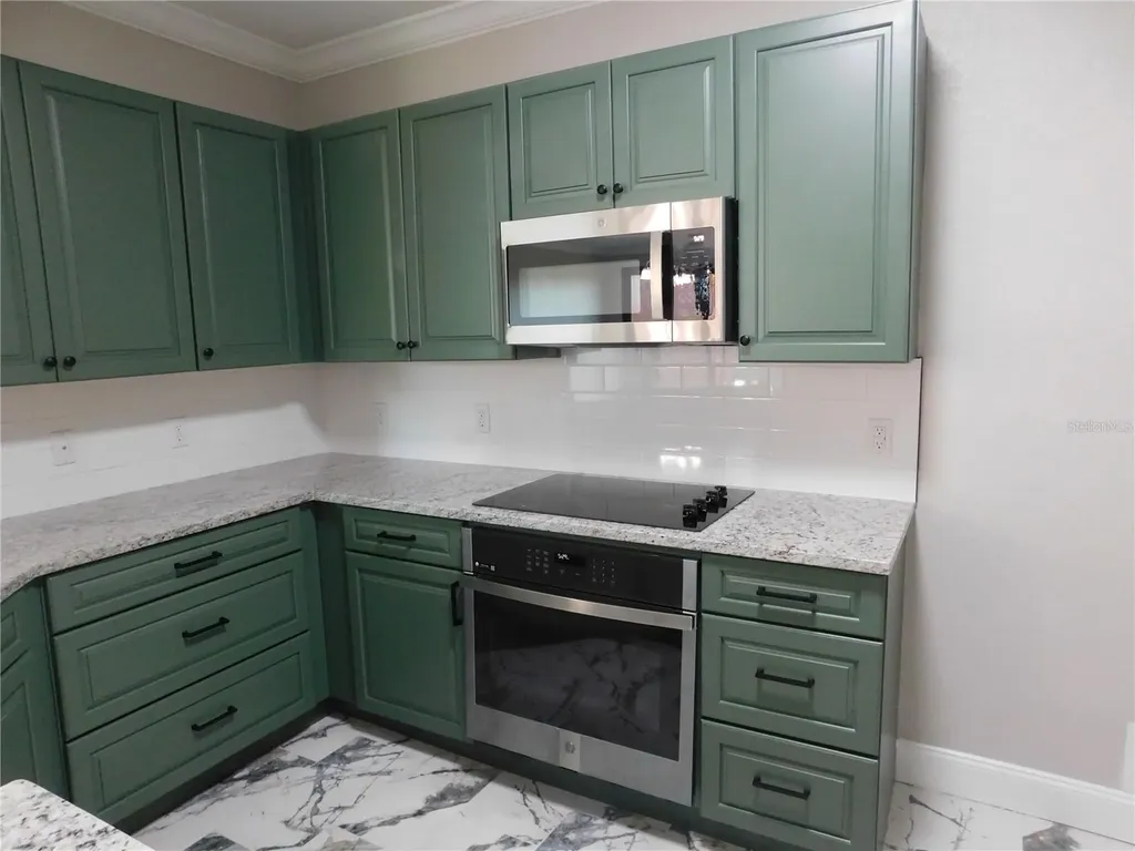 2725 Via Cipriani Clearwater FL 33764