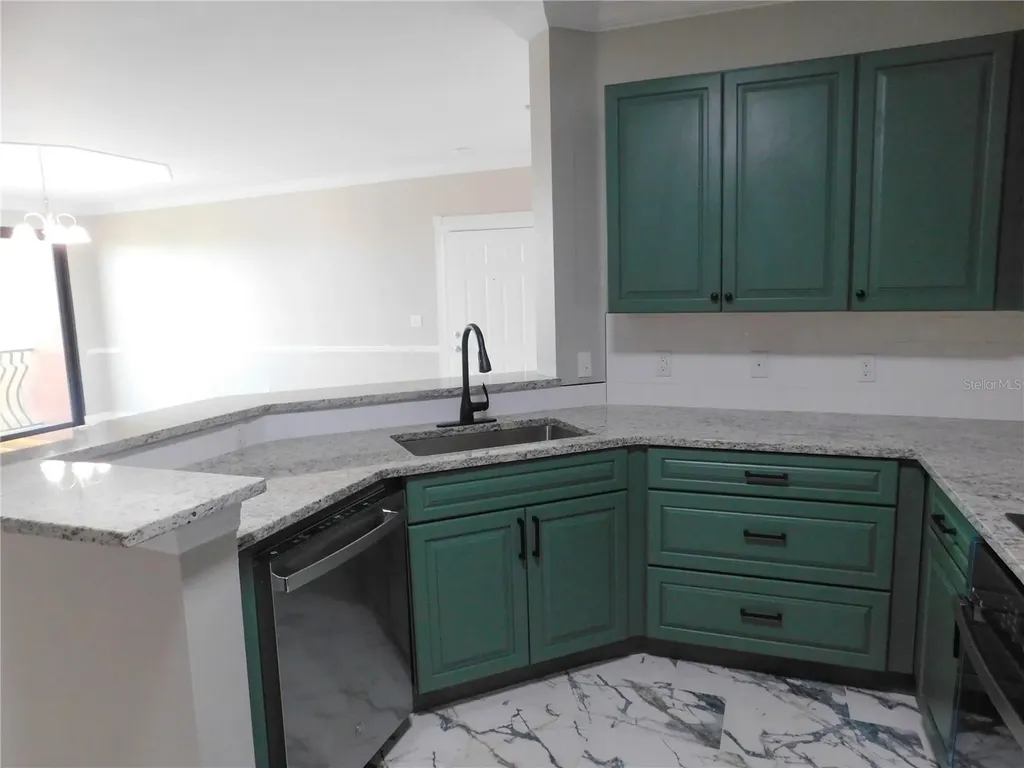 2725 Via Cipriani Clearwater FL 33764
