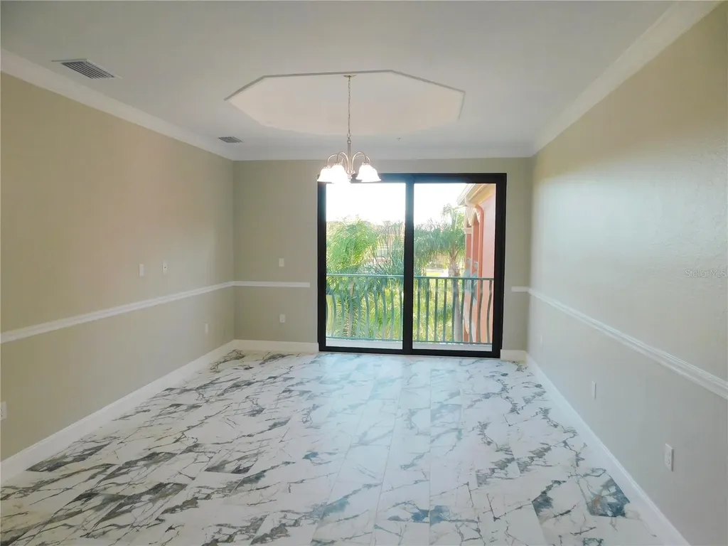 2725 Via Cipriani Clearwater FL 33764