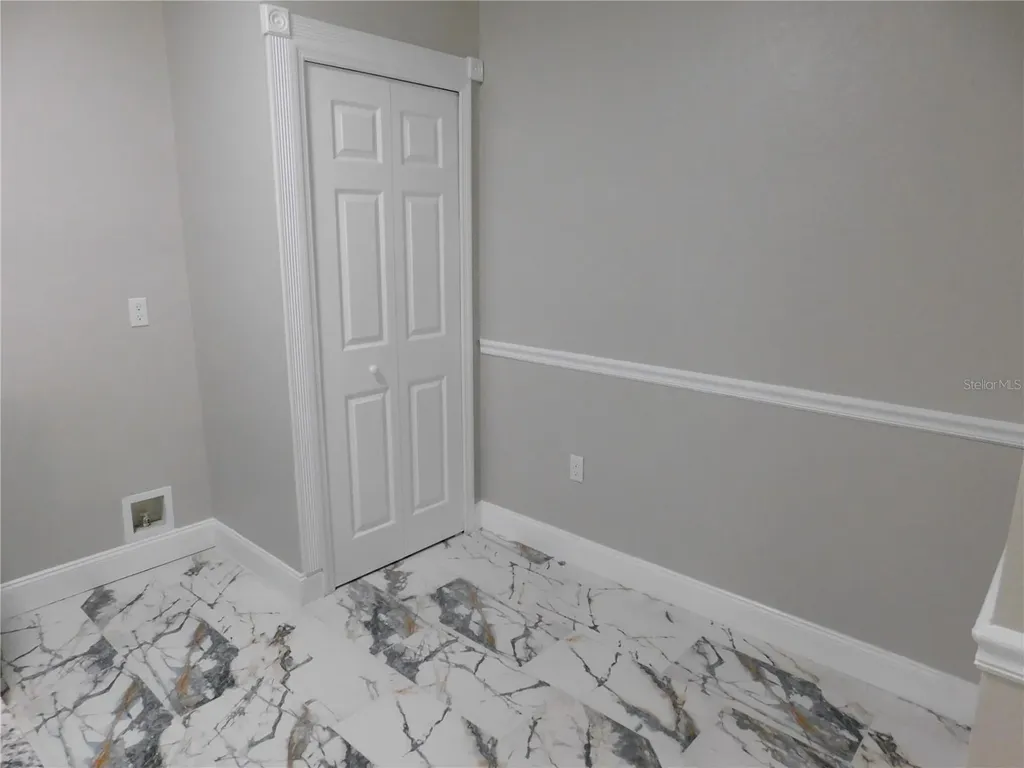 2725 Via Cipriani Clearwater FL 33764
