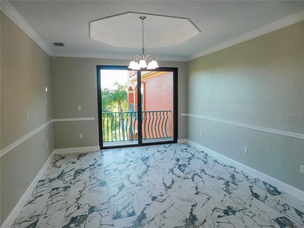 2725 Via Cipriani Clearwater FL 33764