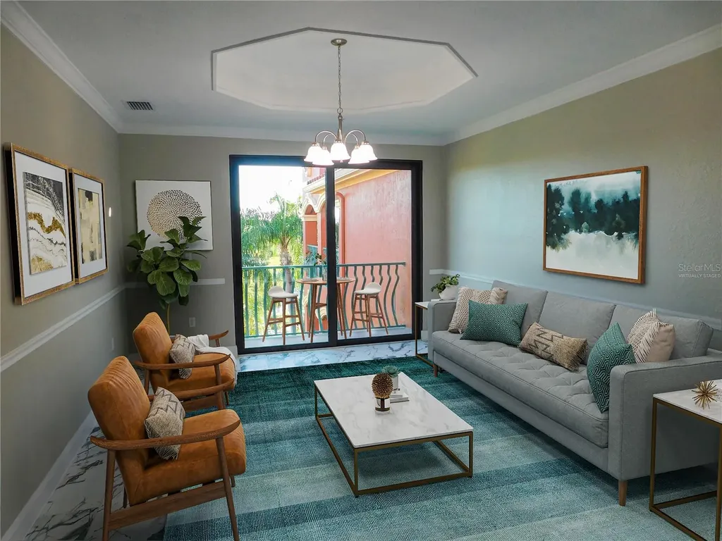 2725 Via Cipriani Clearwater FL 33764