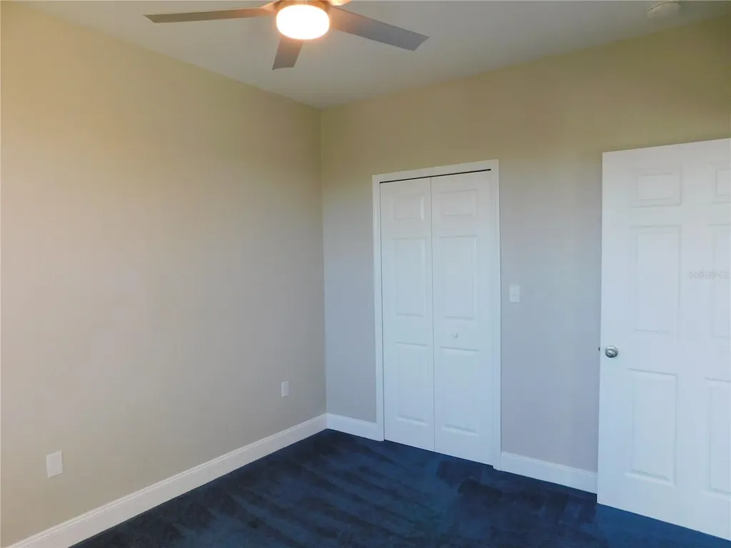 2725 Via Cipriani Clearwater FL 33764