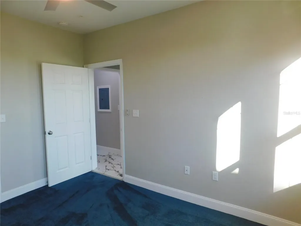 2725 Via Cipriani Clearwater FL 33764