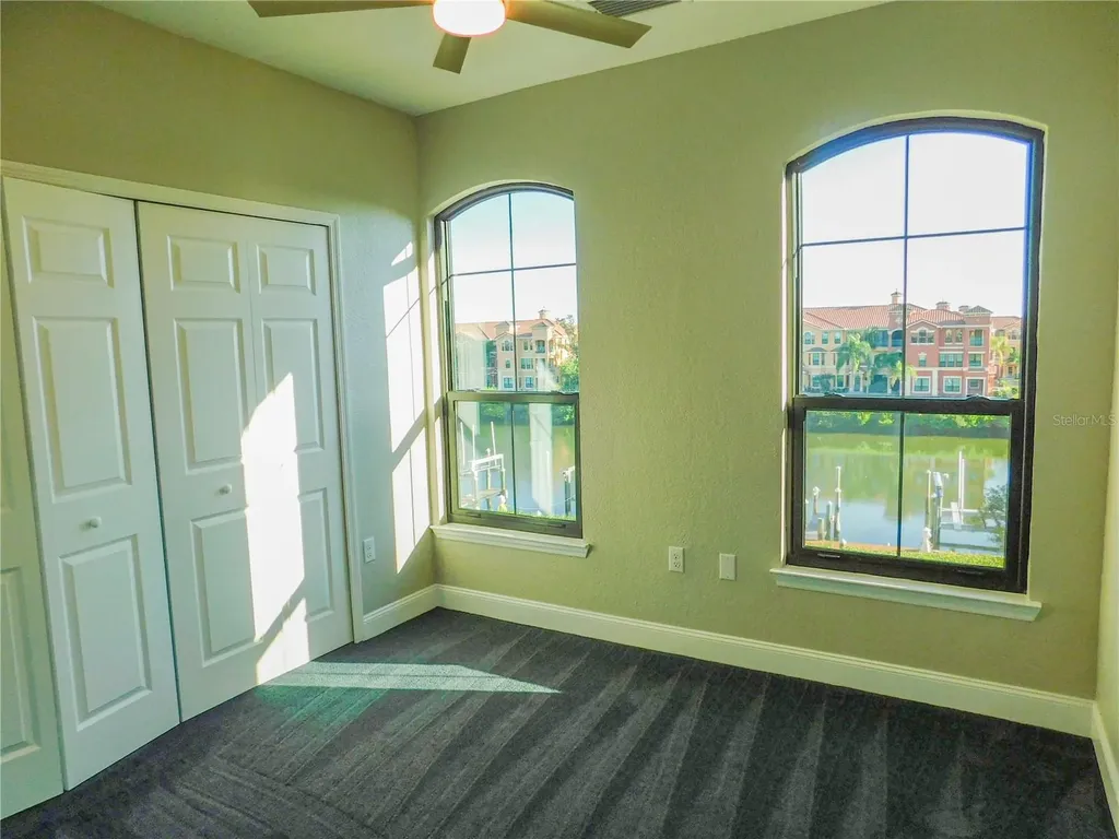 2725 Via Cipriani Clearwater FL 33764