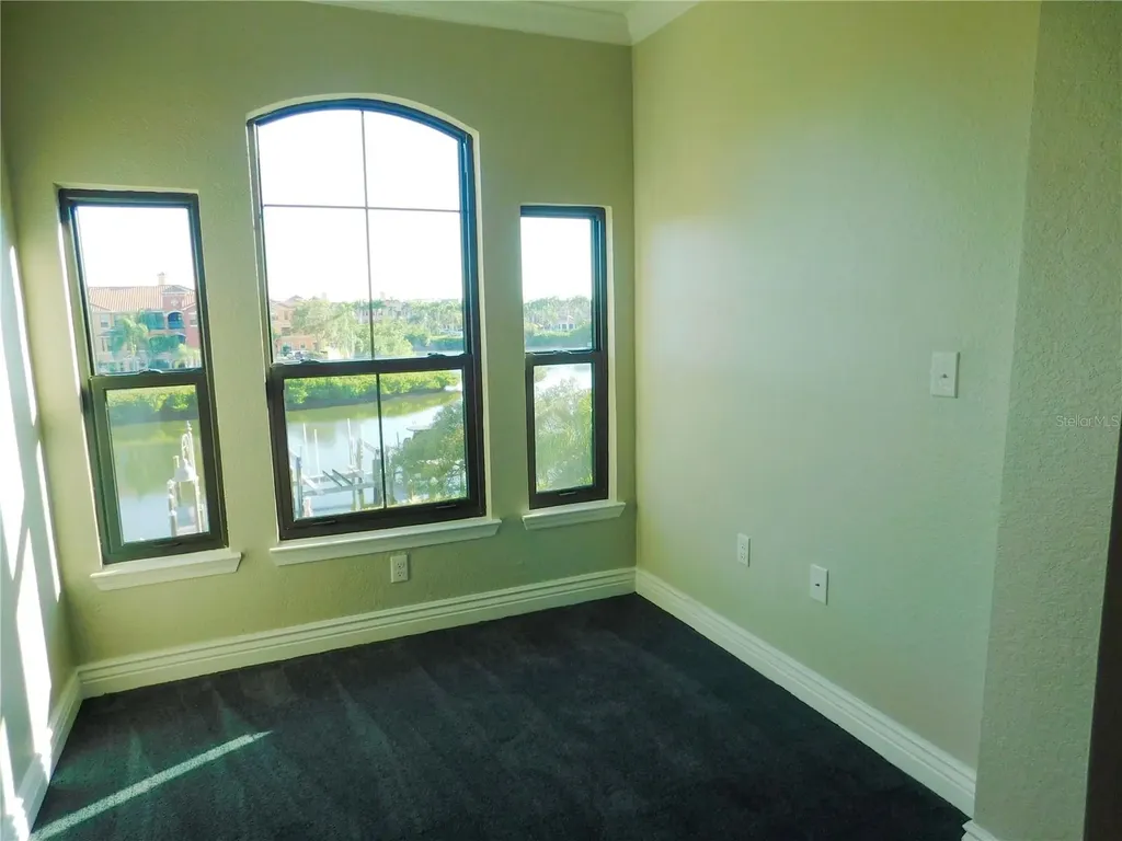 2725 Via Cipriani Clearwater FL 33764