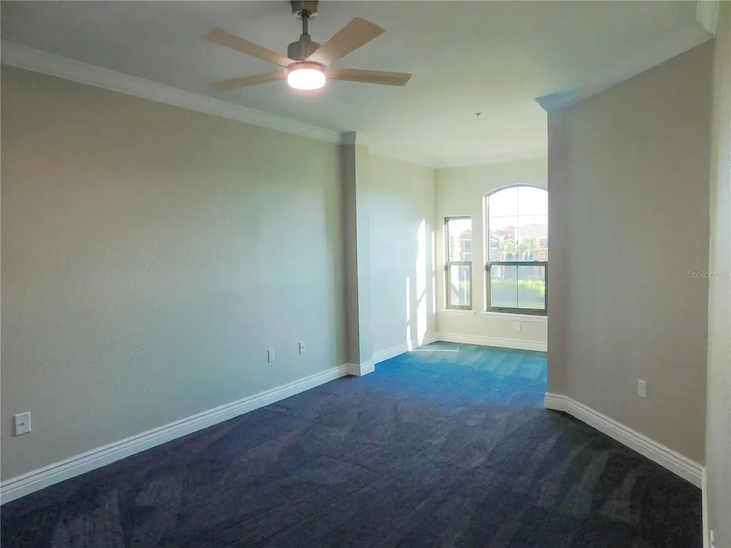 2725 Via Cipriani Clearwater FL 33764