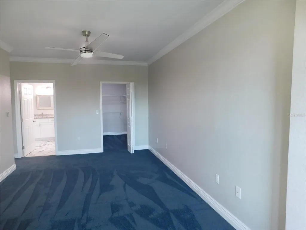 2725 Via Cipriani Clearwater FL 33764