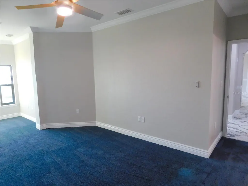 2725 Via Cipriani Clearwater FL 33764