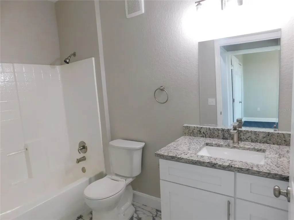 2725 Via Cipriani Clearwater FL 33764