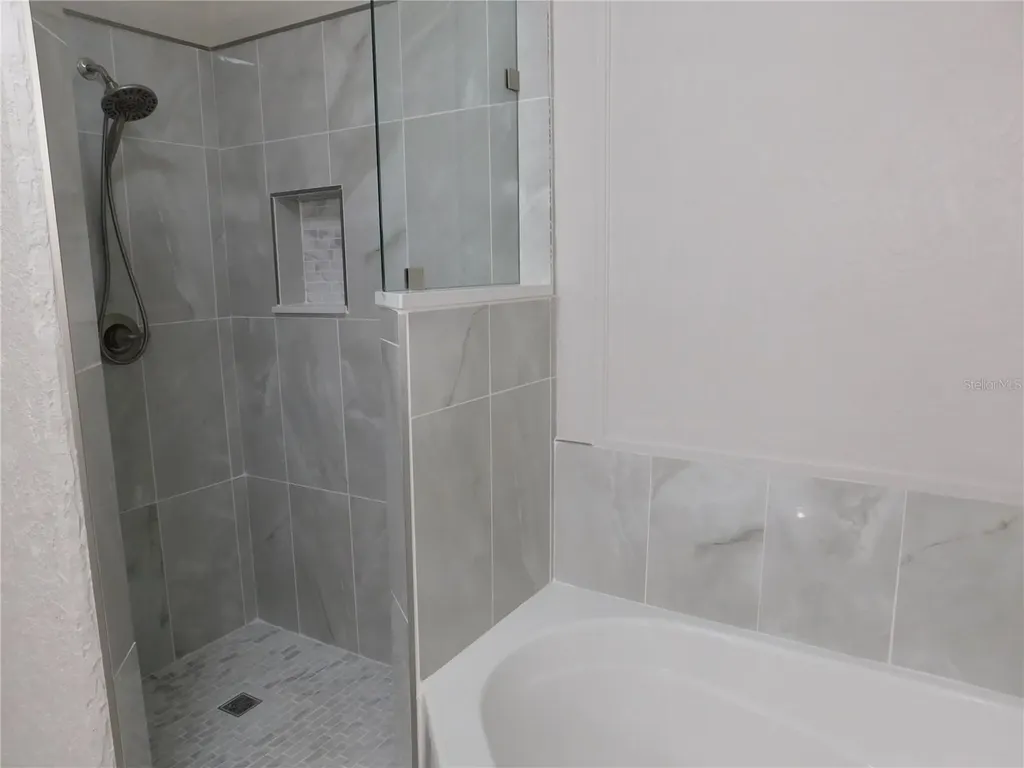 2725 Via Cipriani Clearwater FL 33764