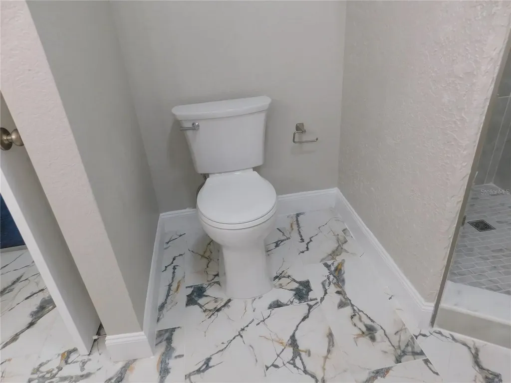 2725 Via Cipriani Clearwater FL 33764
