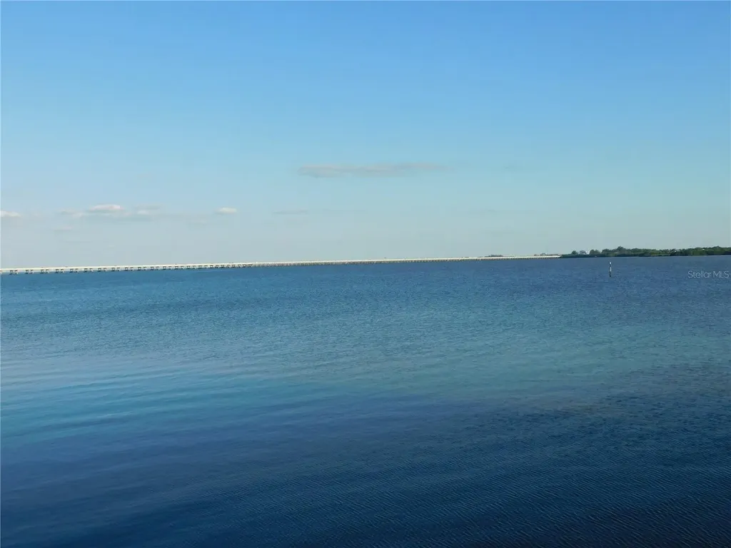 2725 Via Cipriani Clearwater FL 33764