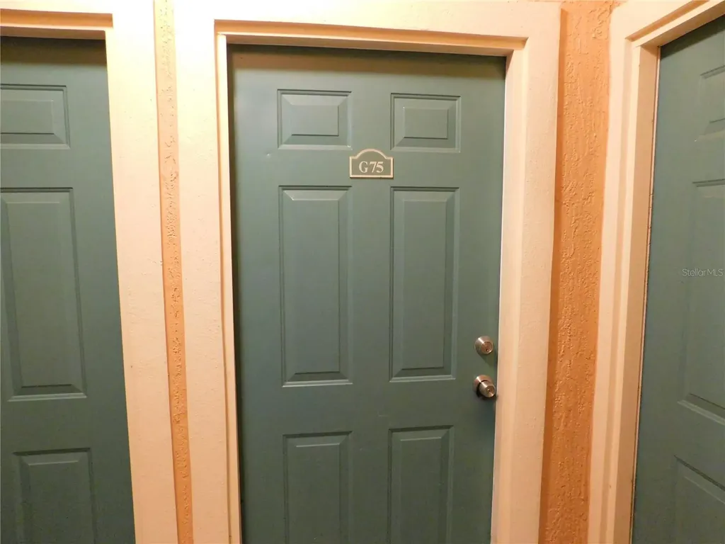 2725 Via Cipriani Clearwater FL 33764