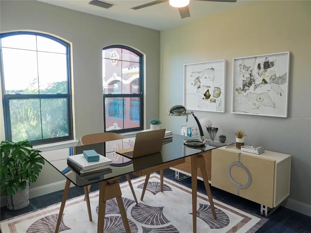 2725 Via Cipriani Clearwater FL 33764