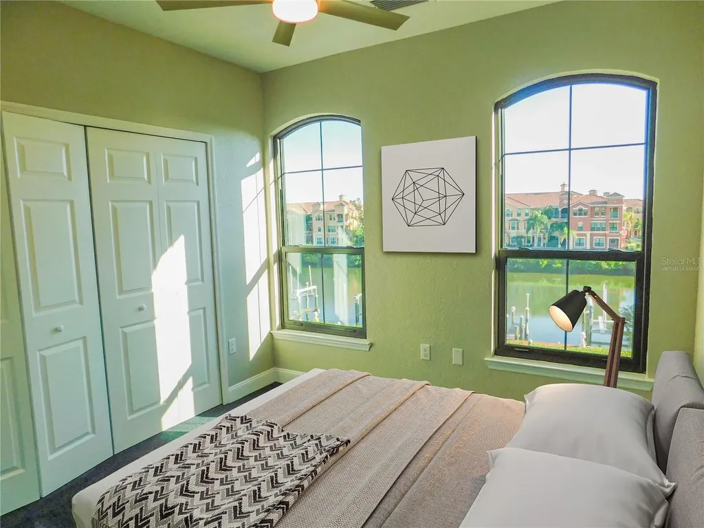 2725 Via Cipriani Clearwater FL 33764