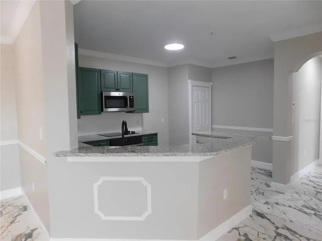 2725 Via Cipriani Clearwater FL 33764