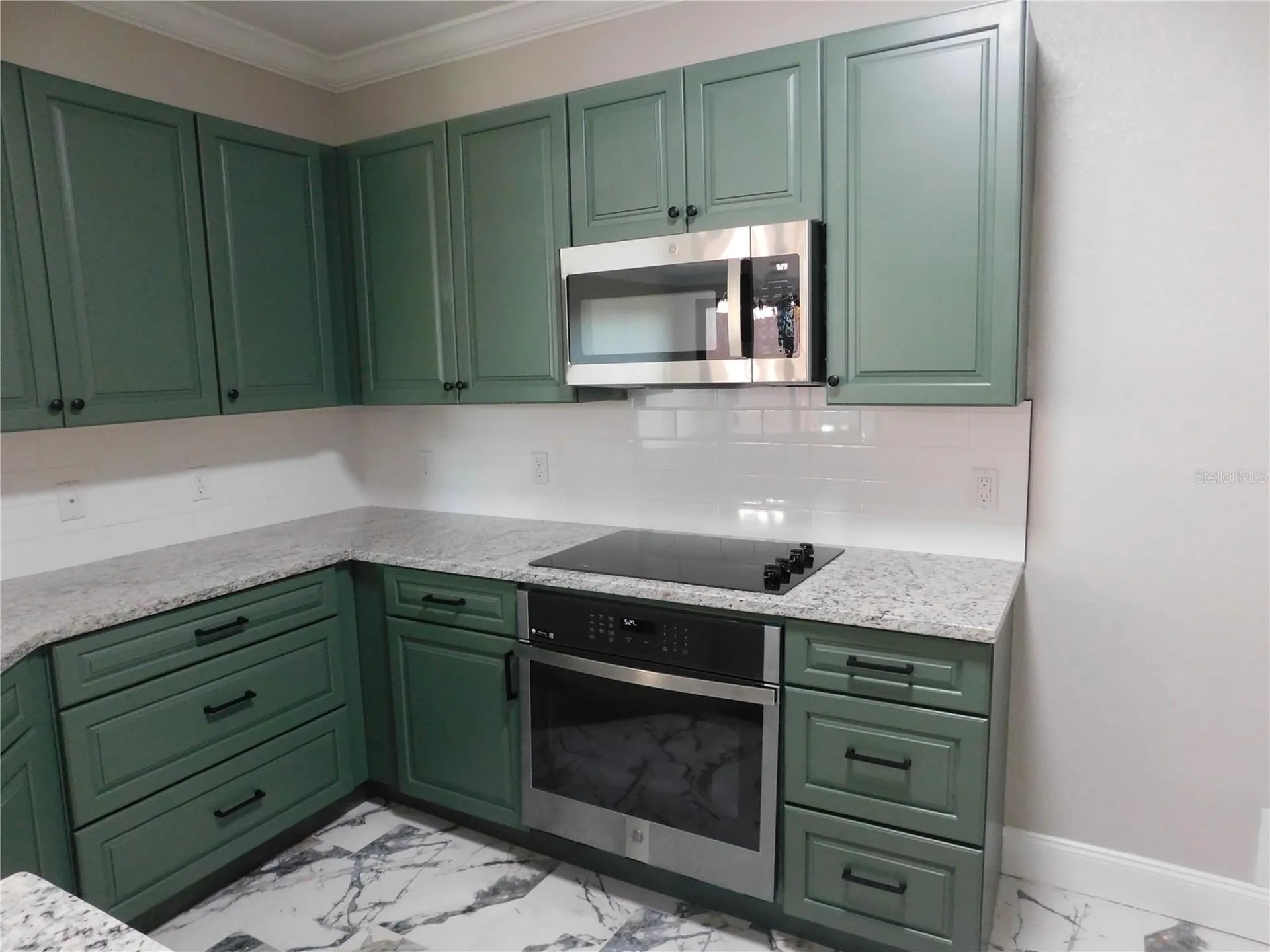 2725 Via Cipriani Clearwater FL 33764
