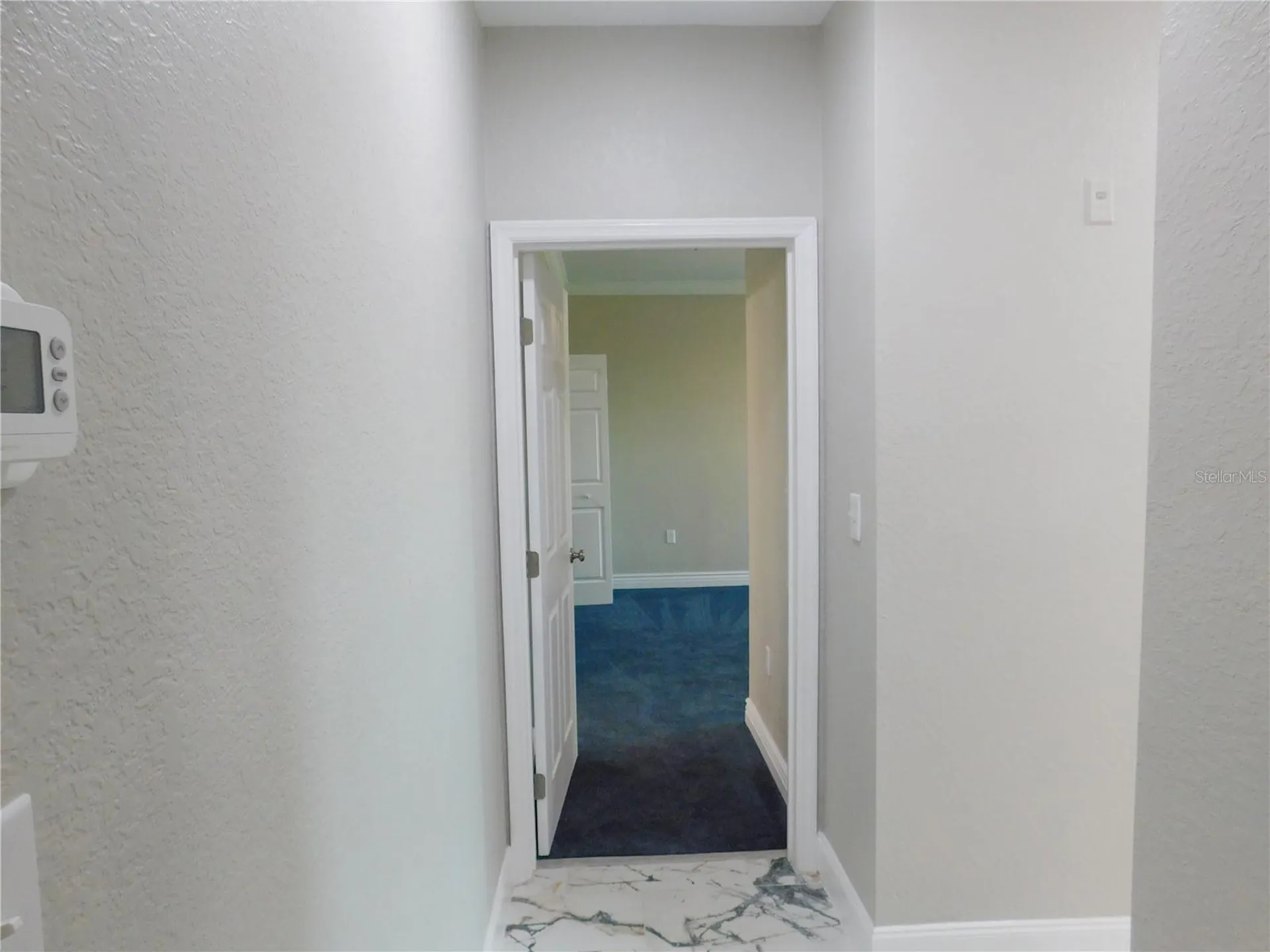 2725 Via Cipriani Clearwater FL 33764