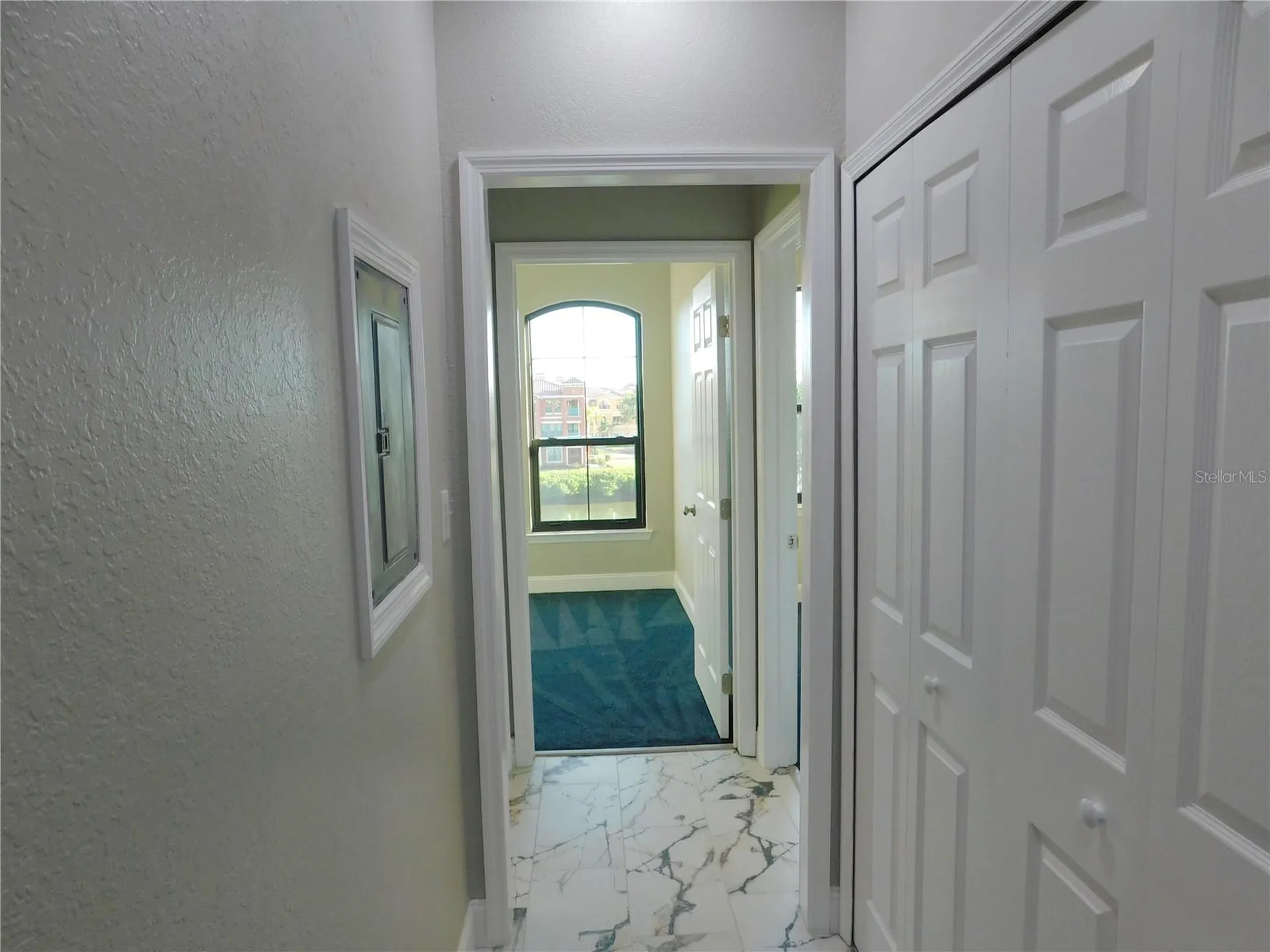 2725 Via Cipriani Clearwater FL 33764