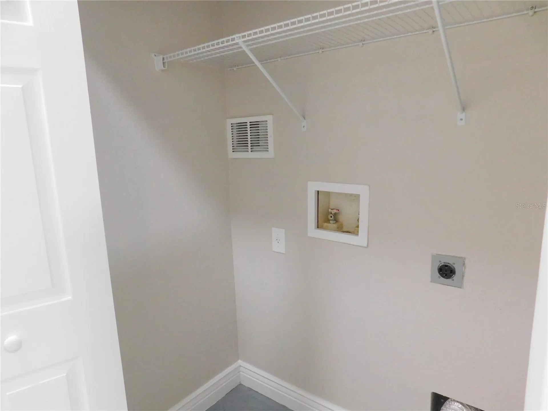 2725 Via Cipriani Clearwater FL 33764