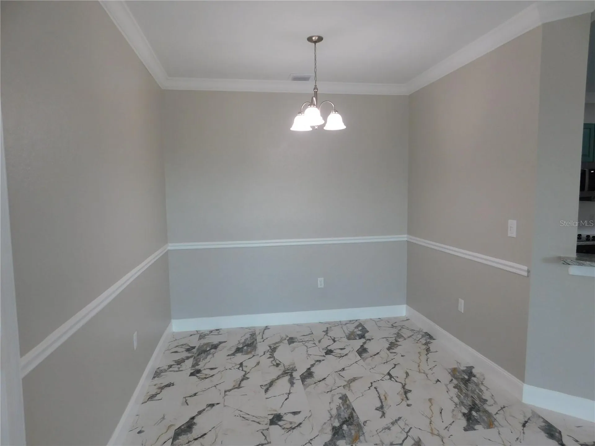 2725 Via Cipriani Clearwater FL 33764
