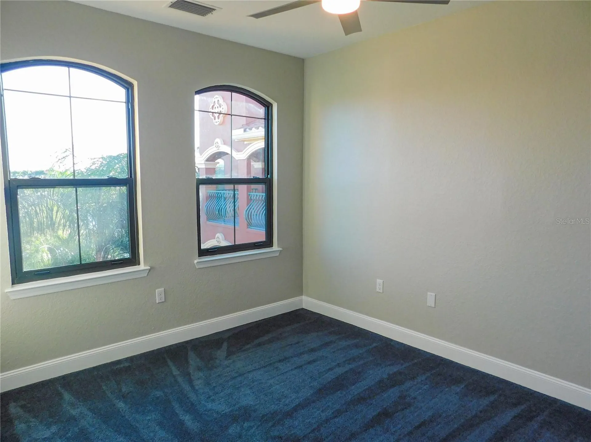 2725 Via Cipriani Clearwater FL 33764