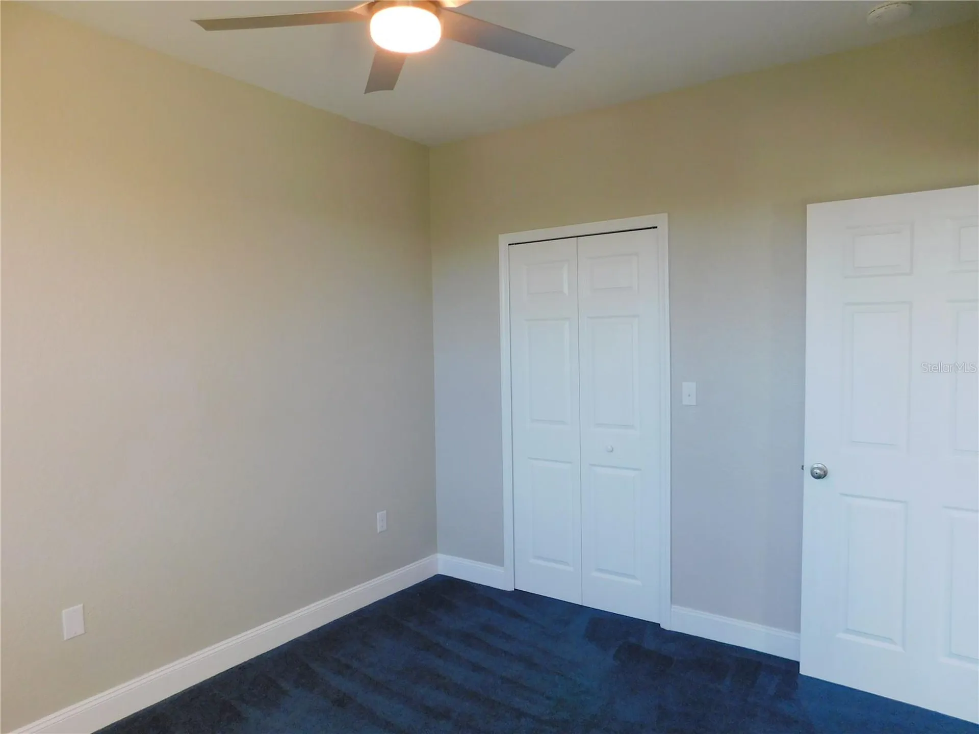 2725 Via Cipriani Clearwater FL 33764