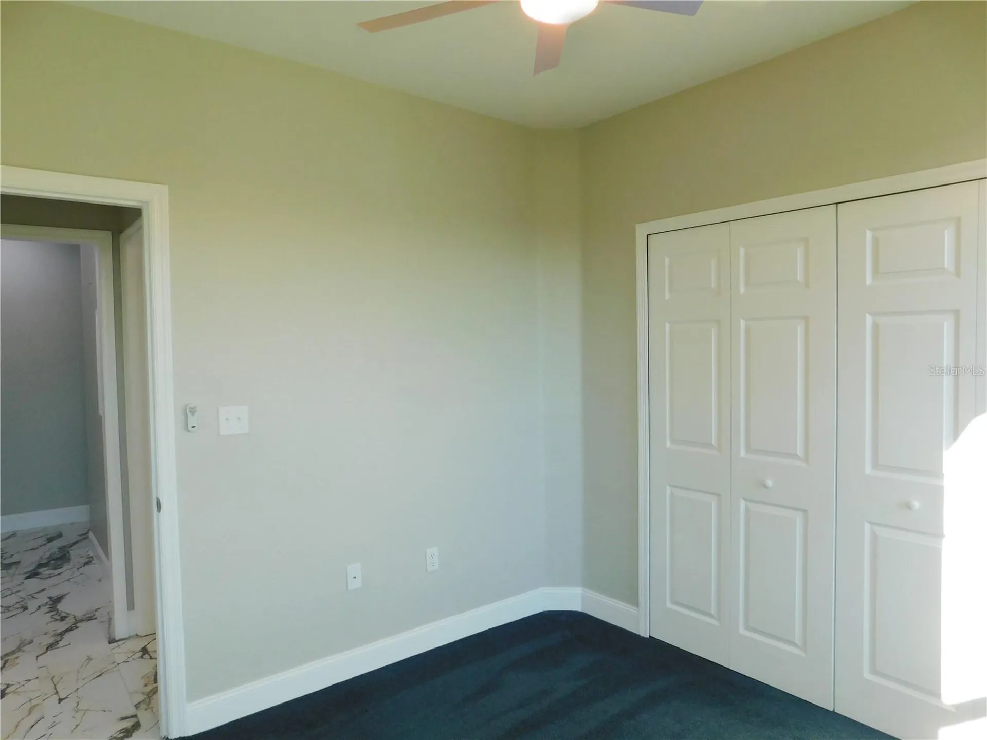 2725 Via Cipriani Clearwater FL 33764