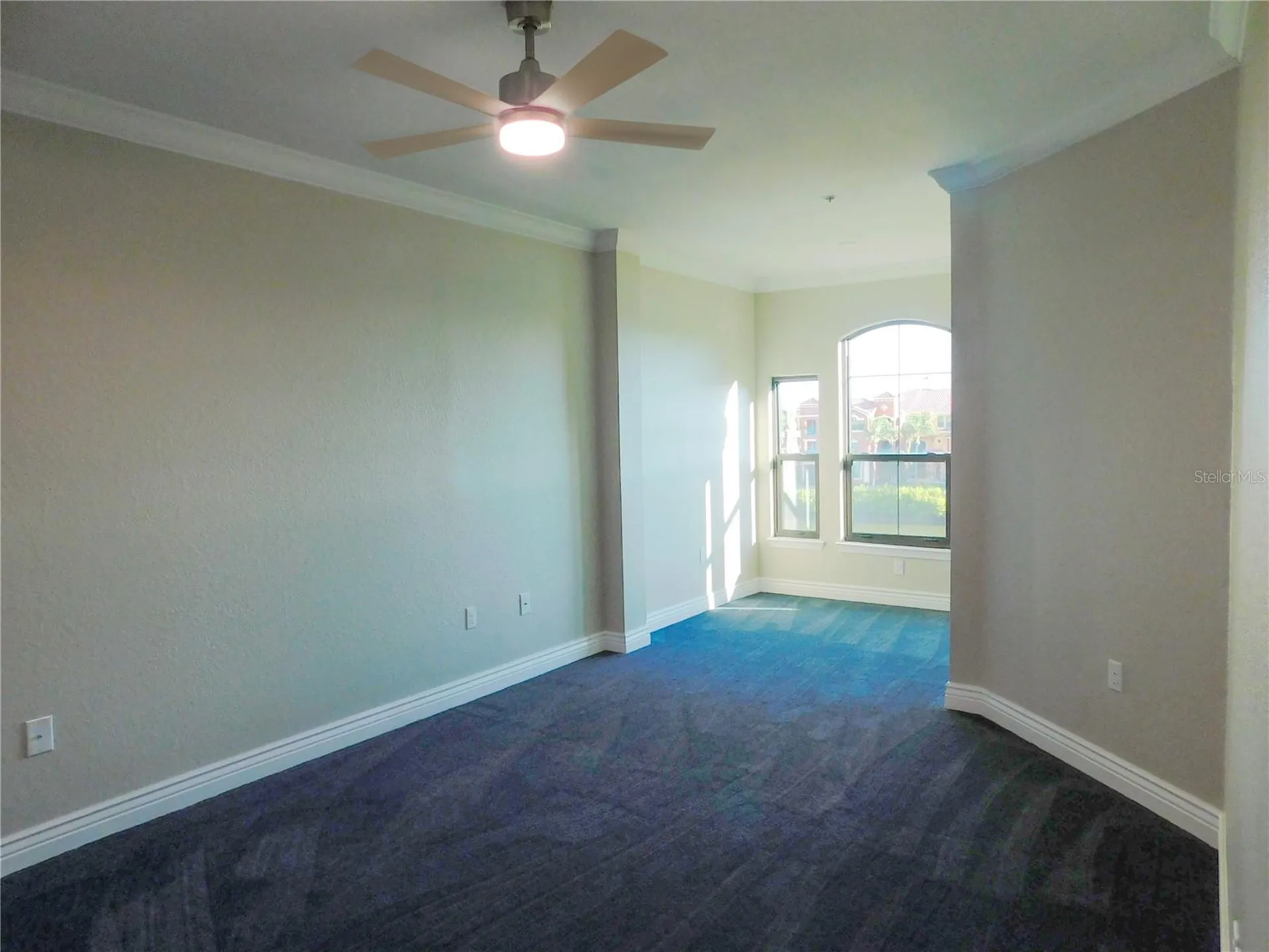 2725 Via Cipriani Clearwater FL 33764