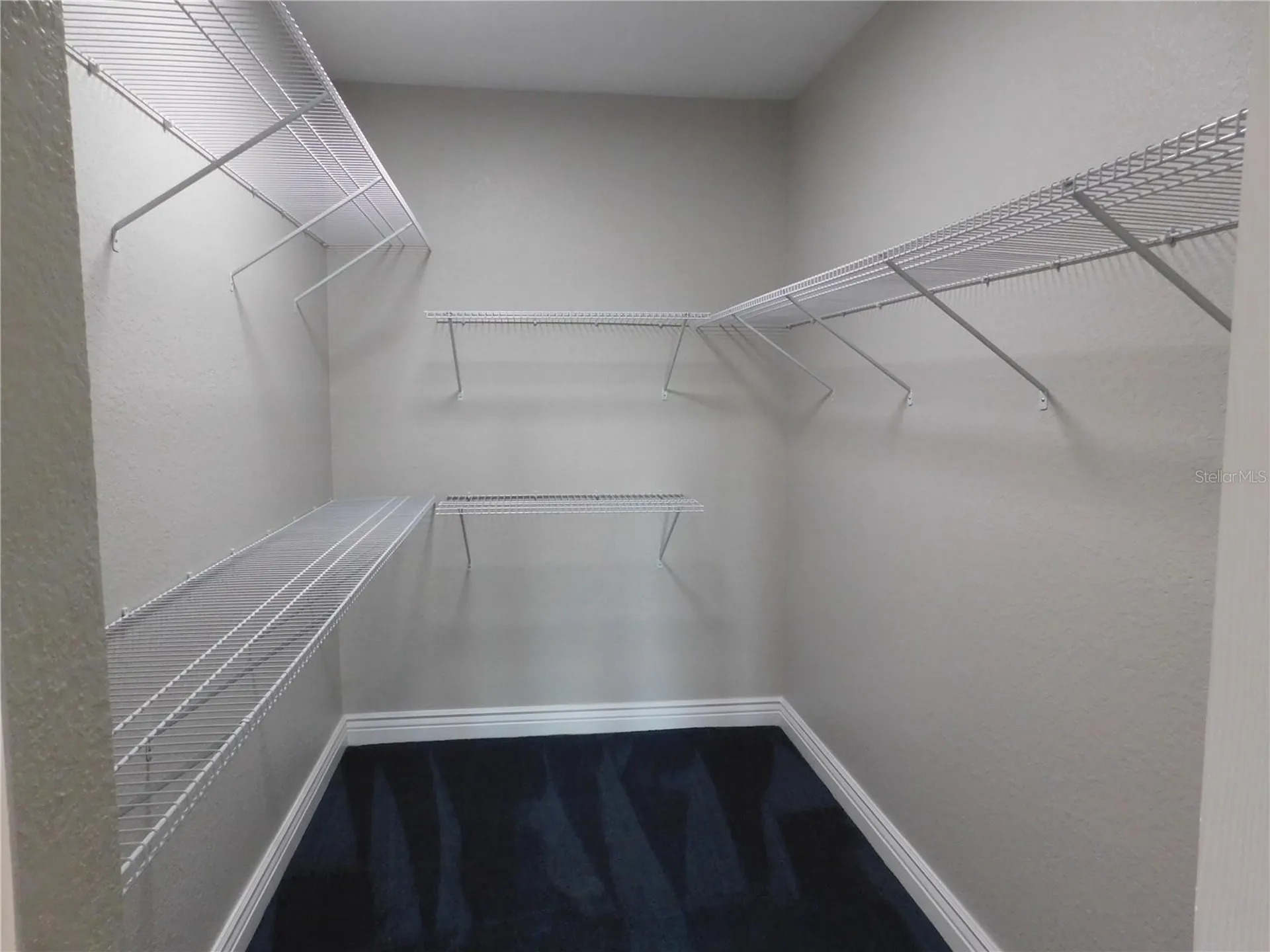 2725 Via Cipriani Clearwater FL 33764