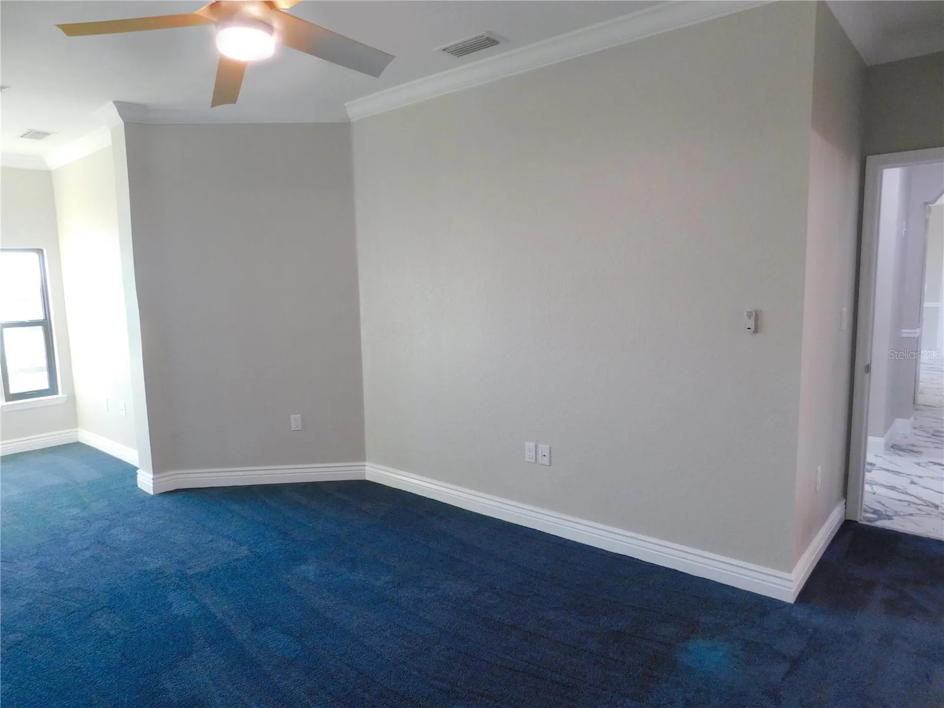 2725 Via Cipriani Clearwater FL 33764