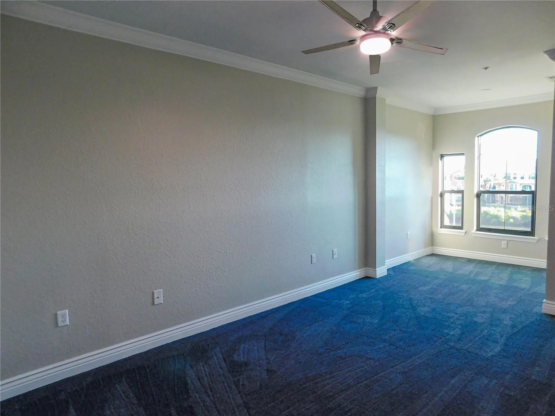 2725 Via Cipriani Clearwater FL 33764
