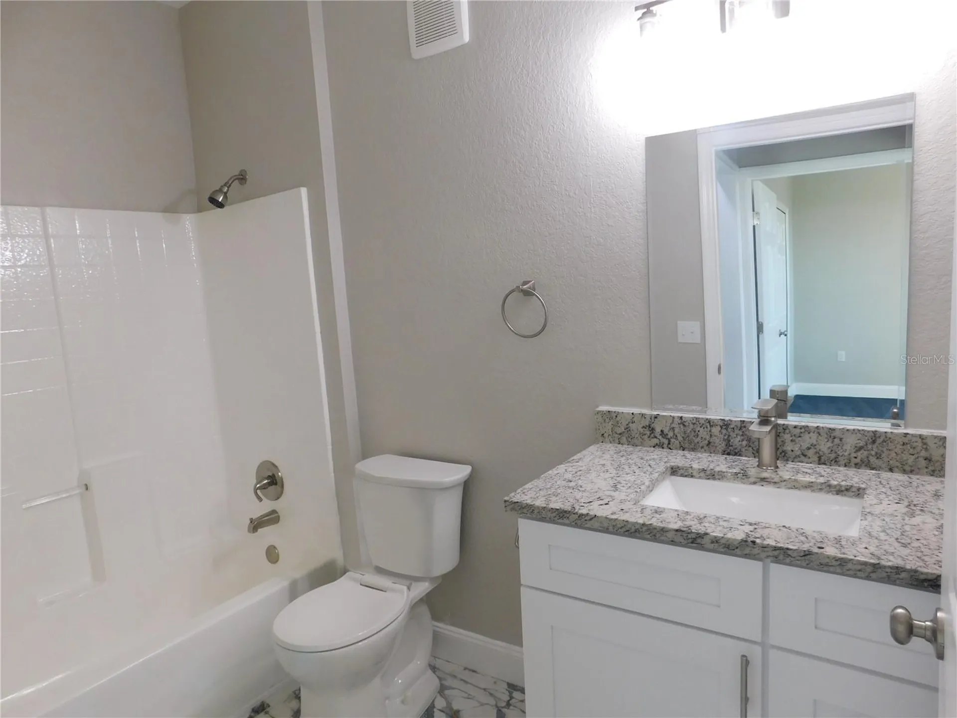 2725 Via Cipriani Clearwater FL 33764