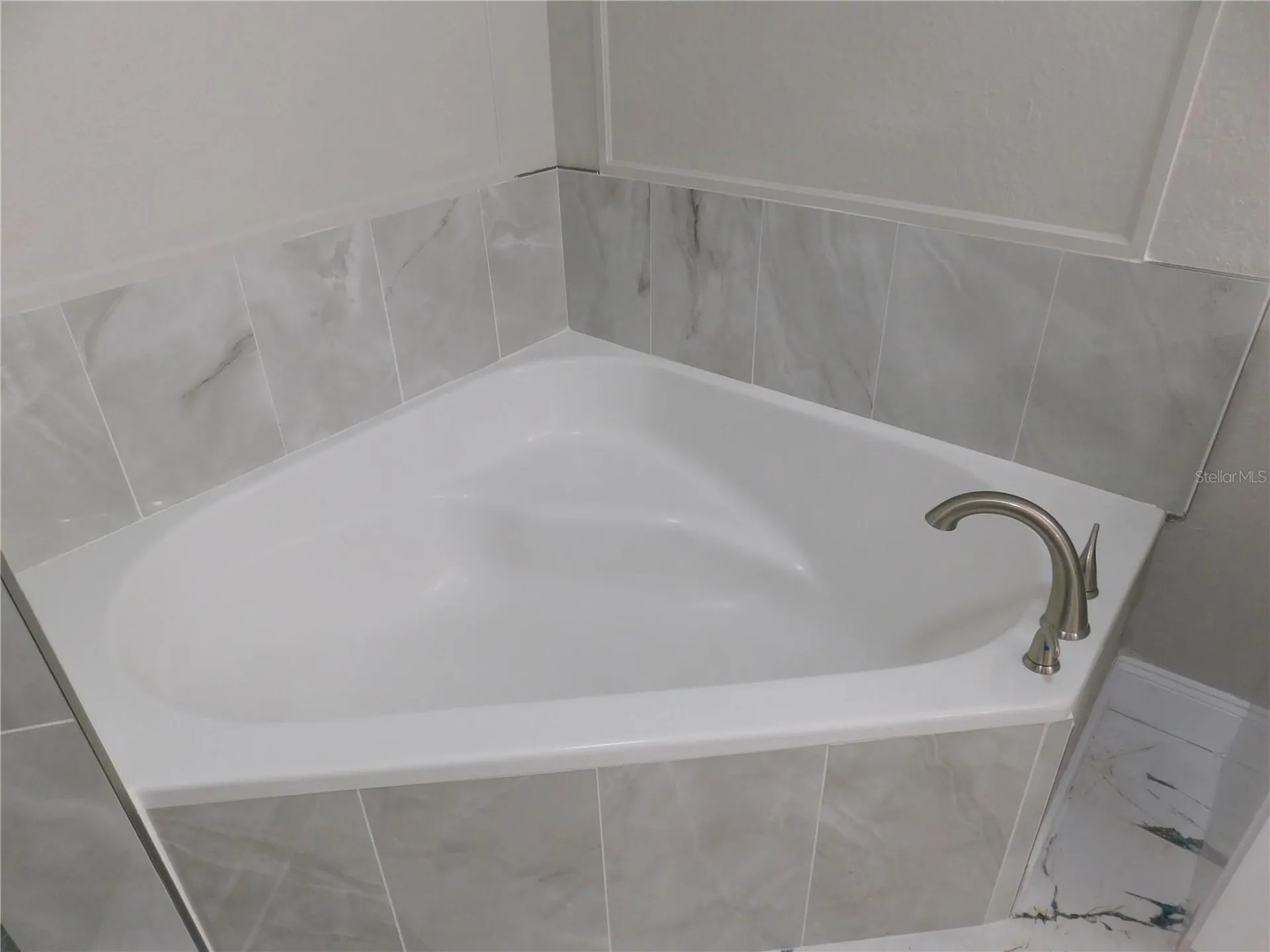 2725 Via Cipriani Clearwater FL 33764