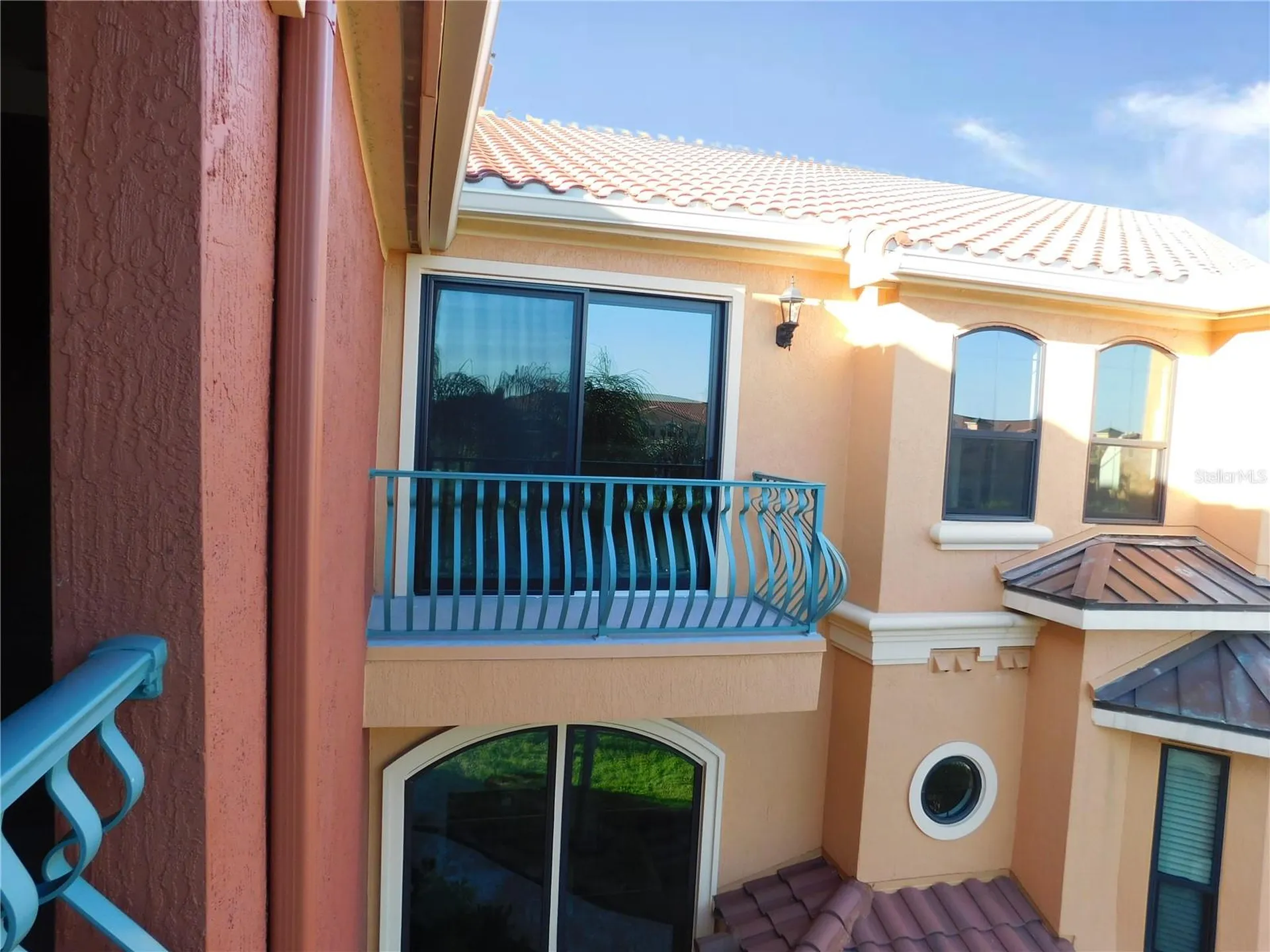 2725 Via Cipriani Clearwater FL 33764
