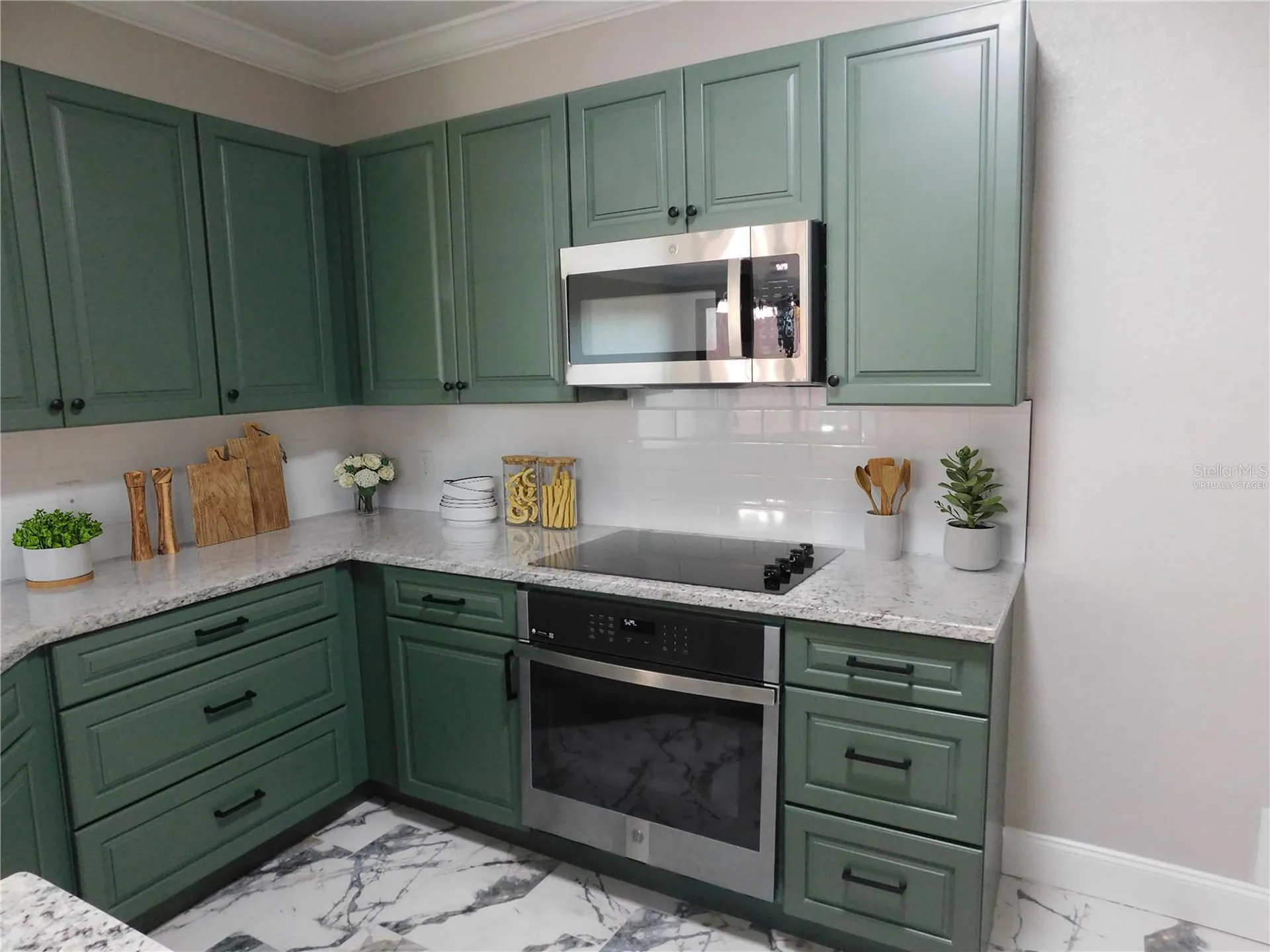 2725 Via Cipriani Clearwater FL 33764