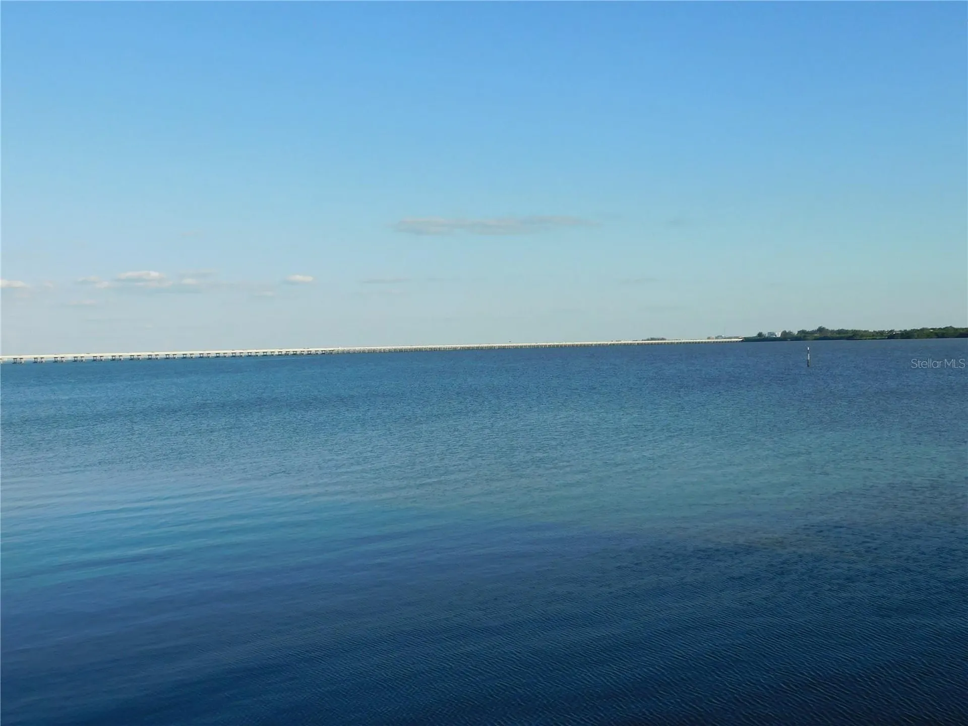 2725 Via Cipriani Clearwater FL 33764