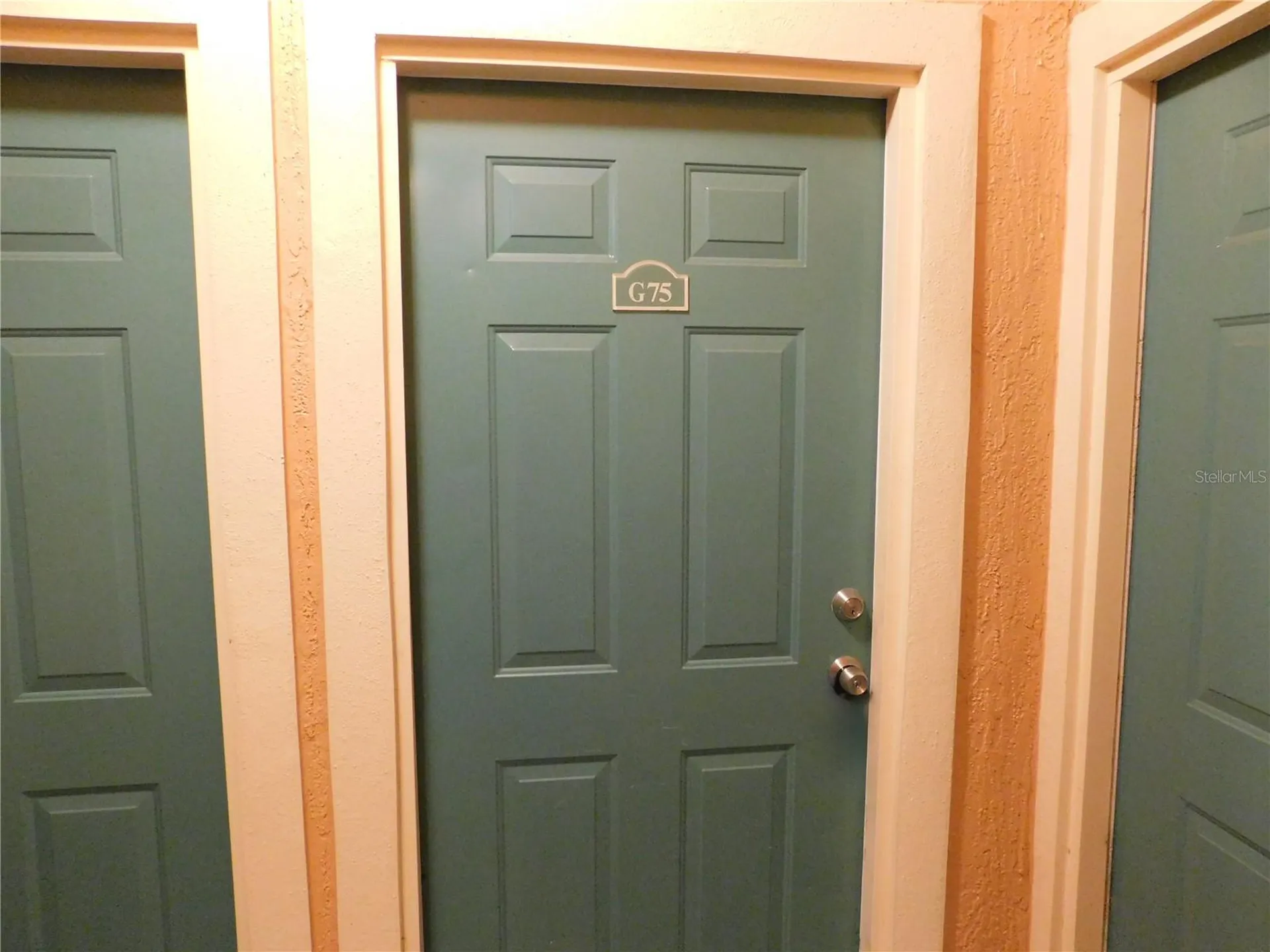 2725 Via Cipriani Clearwater FL 33764