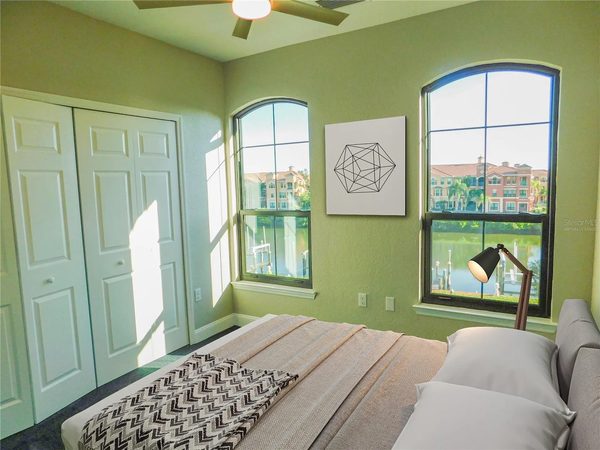 2725 Via Cipriani Clearwater FL 33764