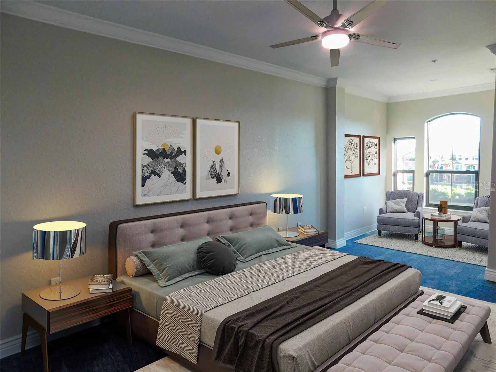 2725 Via Cipriani Clearwater FL 33764