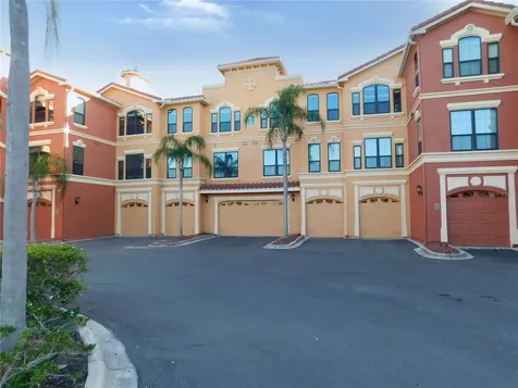 2725 Via Cipriani Clearwater FL 33764